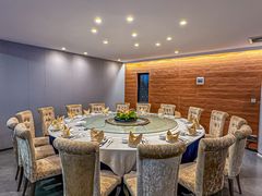 -粤西稻里(富力路店)