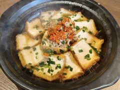 -屋里饭菜·湘菜馆(火车站店)