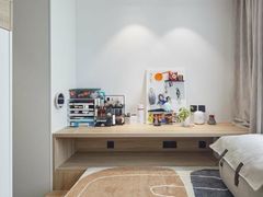 -宅天下装饰·匠心筑家(春熙店)