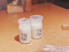 -湘拾(壹方北馆店)