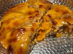-陶陶居酒家(SM二期购物广场店)