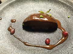 -鱼桥巷·美学川菜