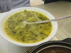 -苏启渔港(云南北路店)