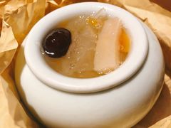 -老头儿油爆虾(星光一期店)
