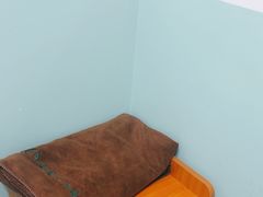 -通透堂中医·精准推拿(旗舰店)