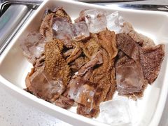 -海底捞火锅(顺城购物中心店)