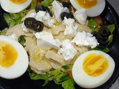 -阿拉伯萨娜餐厅(石马社区店)