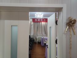 -邢台妇产医院