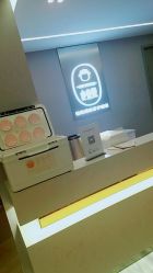 -海豚湾高端月子会所(黄浦店)