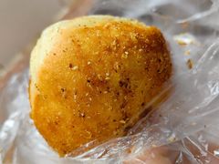 -惠源面包店(开禾路店)