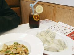 -客临百思德·东北特色馆(龙湖时代天街店)