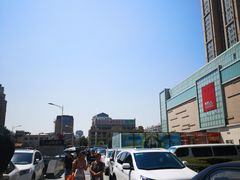 -麦凯乐(尚志大街店)