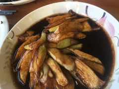 -阿东农家菜(新场古镇下塘街店)