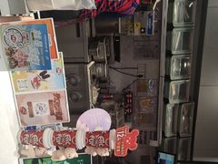 -DQ·蛋糕·冰淇淋(五角场万达店)