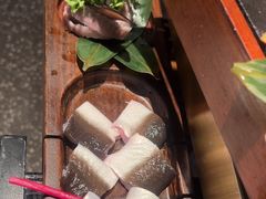 -金家烤鳗鱼(西塔旗舰店)