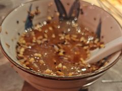 -怪噜范·贵阳小吃大排档(金源旗舰店)