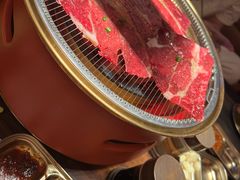 -西塔老太太泥炉烤肉(上海七宝领展广场店)