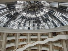 -厦门市图书馆(集美新城馆区)