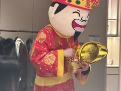 -道道鲜·崇明私房菜(五角场店)