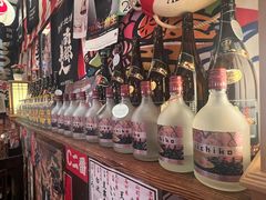 -平成屋· Late Night 食堂(四川北路店)