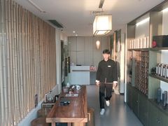 -小茶闲舍·观景商务茶馆(广州塔店)