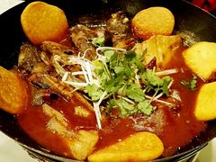 -威海渔村(静安旗舰店)