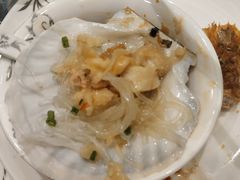 -海景壹号大酒店(滨湖店)