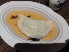 -东莱海上(长宁来福士店)