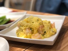 -胜记凯心茶餐厅(汇金财富广场店)