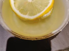 -大风老火锅(江北一店)