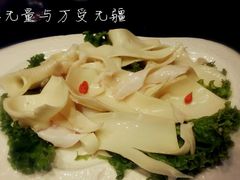 android_upload_pic-安安火锅(上美广场店)
