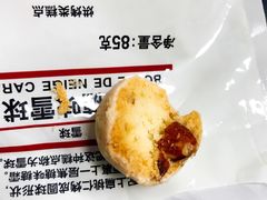 -MUJI无印良品(滨江宝龙城店)