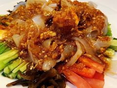 -潍坊菜馆(三里河南横街店)