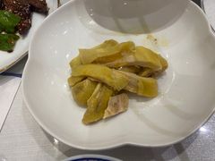 -白家餐厅(徐家汇店)