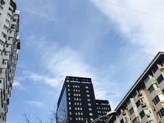 -法派1855(东湖别墅店)