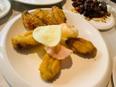 -桂园餐厅(五大道店)