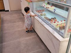 -MaKY米旗(熙地港店)