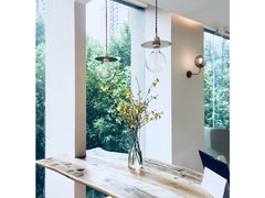 -CAFE'IN精品咖啡体验空间(小寨店)