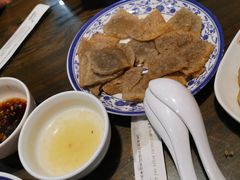 -门框胡同褡裢火烧(赵公口店)