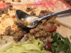 -那拉提之疆·新疆菜(美院店)