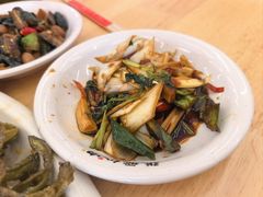 -張飛扒肉·龙江非遗(道外店)