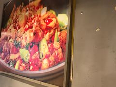 -武松家(丰益桥店)
