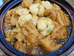 -京天红酒家(虎坊路店)