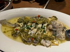 -上海小南国(正大店)