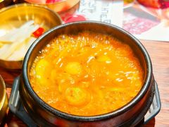 -青岛遇见米兰(八大关店)