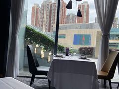 -王品台塑牛排(成都万象城店)