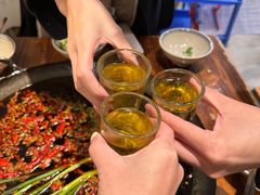 -六公里老火锅(总店)