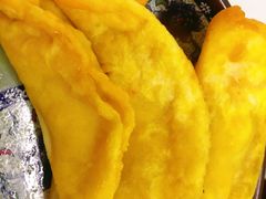 -金陵老丁家馄饨(新街口店)