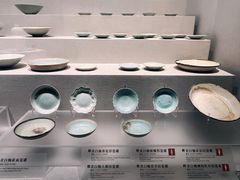 -四川宋瓷博物馆