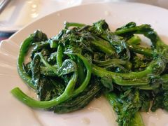 -日昌餐馆(亦庄店)